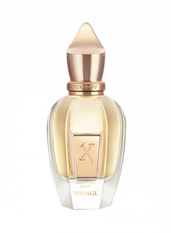 Shooting Stars Shingl EDP 50ml