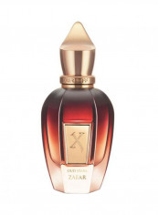Zafar Oud Stars EDP 50ml reviews Zafar Oud Stars EDP 50ml