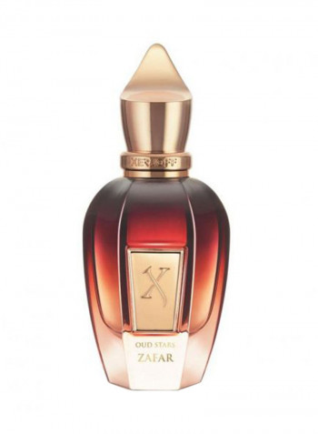 Zafar Oud Stars EDP 50ml