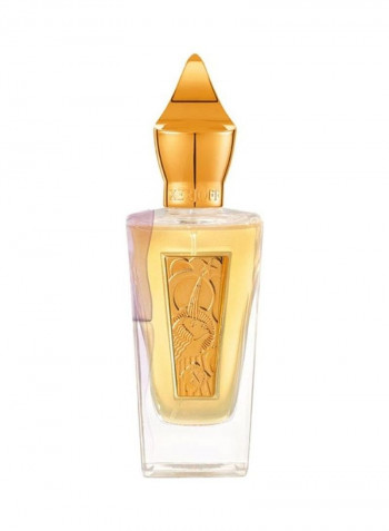 عطر لوا EDP 50مل