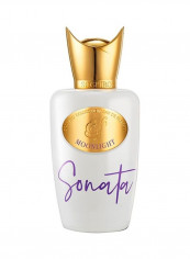 Moon Light Sonata EDP 100ml reviews Moon Light Sonata EDP 100ml