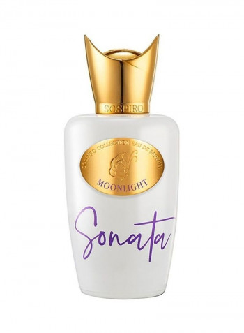 Moon Light Sonata EDP 100ml
