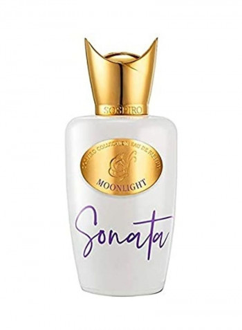Moon Light Sonata EDP 100ml