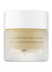 Rejuvenating Night Cream 50ml