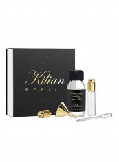 Voulez Vous Coucher Avec Moi EDP Refill 50ml