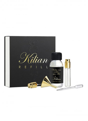 Voulez Vous Coucher Avec Moi EDP Refill 50ml