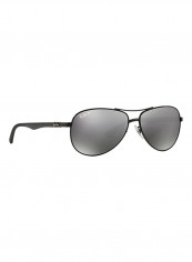 Men's Pilot Sunglasses - Lens Size: 58 mm reviews Men's Pilot Sunglasses - Lens Size: 58 mm