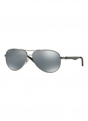 Aviator Sunglasses - Lens Size: 58 mm reviews Aviator Sunglasses - Lens Size: 58 mm