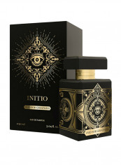 Oud For Greatness EDP 90ml reviews Oud For Greatness EDP 90ml