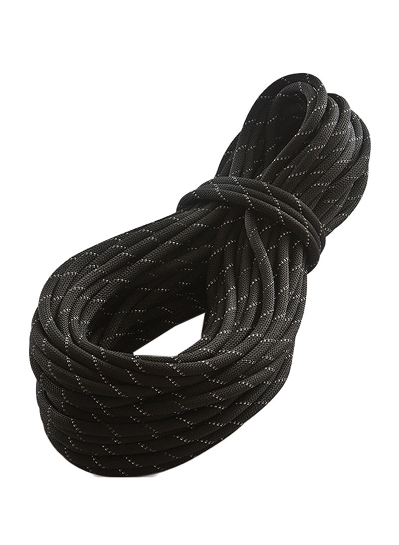 Reflective Static Rope 960 x 11 x 1centimeter
