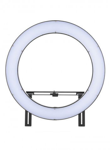 512 Dvc Video Camera Photography Studio Outdoor Led Ring Light