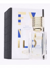 Fleur Narcotique EDP 100ml reviews Fleur Narcotique EDP 100ml