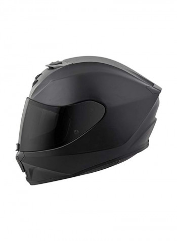 EXO-R420 Helmet