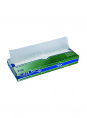 Pack Of 12 Rite-Wrap Dry Wax Paper Box Set White 15x10.75inch reviews Pack Of 12 Rite-Wrap Dry Wax Paper Box Set White 15x10.75inch