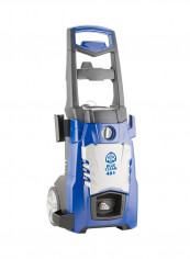 Corded Electric Pressure Washer Blue/Black/Grey reviews Corded Electric Pressure Washer Blue/Black/Grey