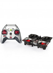 Helix 60 Fps 2.4G 4ch Video Drone