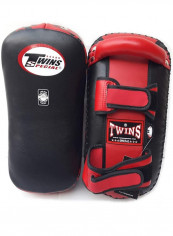 KPL-10 Kicking Pad Medium