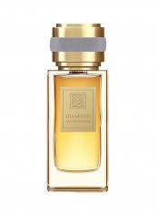 Diamond EDP 100ml reviews Diamond EDP 100ml
