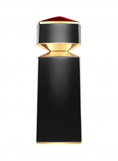 Le Gemme Garanat Perfume EDP 100ml reviews Le Gemme Garanat Perfume EDP 100ml