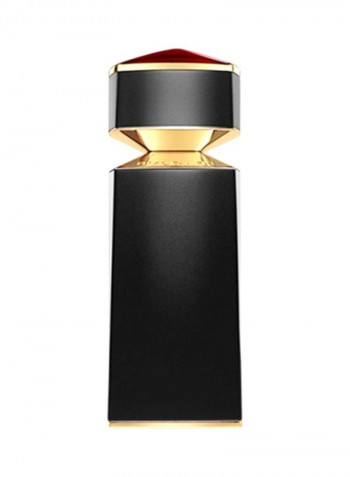 Le Gemme Garanat Perfume EDP 100ml