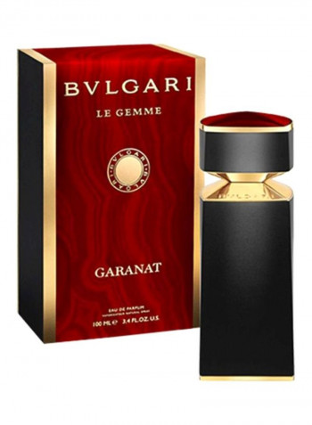 Le Gemme Garanat Perfume EDP 100ml