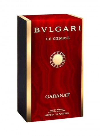 Le Gemme Garanat Perfume EDP 100ml