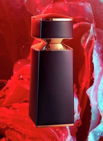 Le Gemme Garanat Perfume EDP 100ml