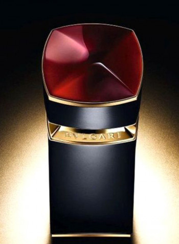 Le Gemme Garanat Perfume EDP 100ml