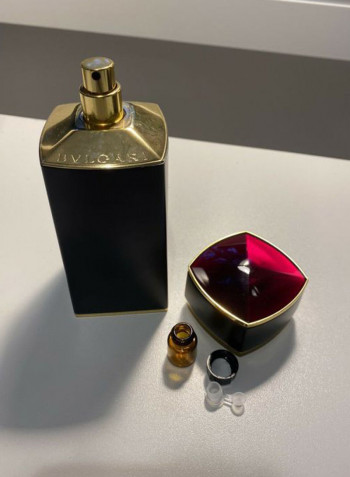 Le Gemme Garanat Perfume EDP 100ml