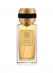 Onyx EDP 100ml reviews Onyx EDP 100ml