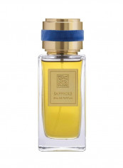 Sapphire EDP 100ml reviews Sapphire EDP 100ml