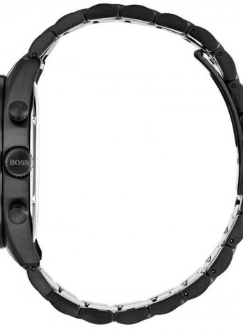 Men's Trophy Metal Chronograph Watch 1513675
