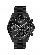 Men's Metal Chronograph Wrist Watch 1513754