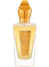 Shooting Stars Oesel EDP 100ml reviews Shooting Stars Oesel EDP 100ml