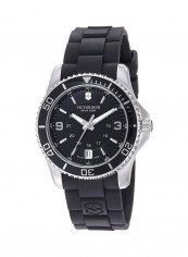 Women's Water Resistant Analog Watch 241702 reviews Women's Water Resistant Analog Watch 241702