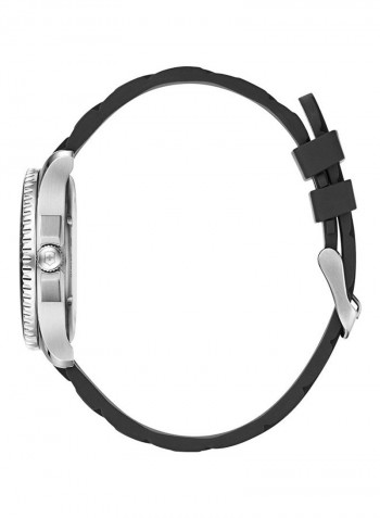 Women's Water Resistant Analog Watch 241702