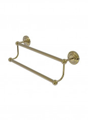 Brass Towel Bar Gold 18inch reviews Brass Towel Bar Gold 18inch