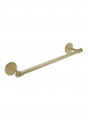 Southbeach Collection Towel Bar Gold 18inch reviews Southbeach Collection Towel Bar Gold 18inch