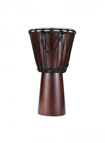 Professional African Djembe