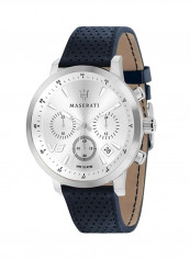 Men's Granturismo Chronograph Watch R8871134004