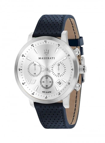 Men's Granturismo Chronograph Watch R8871134004