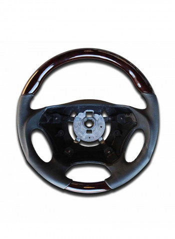 Steering For Mercedes Benz W211 E Class (2002-2009)
