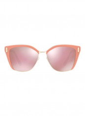 Women's Cat Eye Sunglasses 56Ts