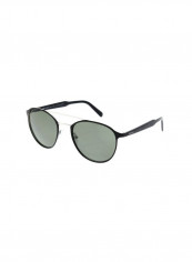 Men's Oval Sunglasses - Lens Size: 54 mm reviews Men's Oval Sunglasses - Lens Size: 54 mm