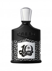 Aventus 10th Anniversary EDP 100ml reviews Aventus 10th Anniversary EDP 100ml