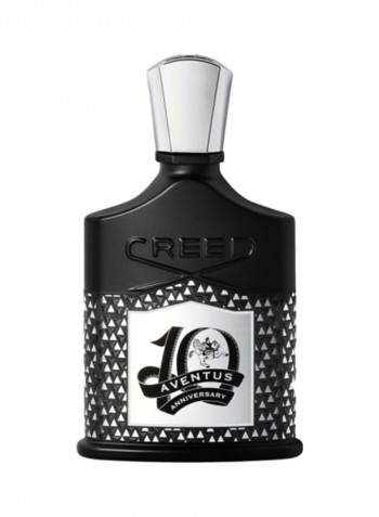 عطر أفينتس إصدار الذكرى السنوية العاشرة EDP 100مل