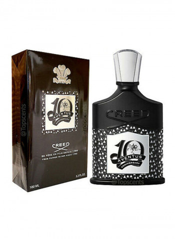 عطر أفينتس إصدار الذكرى السنوية العاشرة EDP 100مل