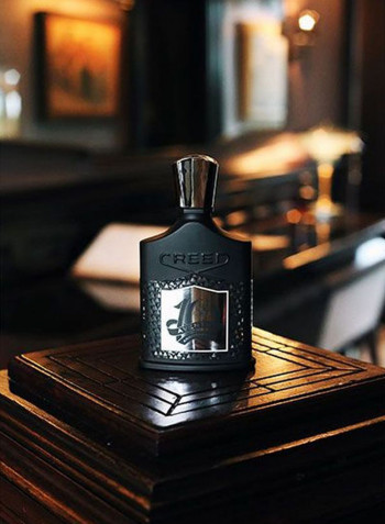عطر أفينتس إصدار الذكرى السنوية العاشرة EDP 100مل