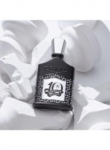 عطر أفينتس إصدار الذكرى السنوية العاشرة EDP 100مل