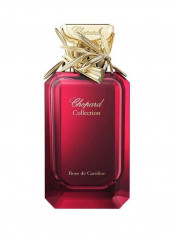 Collection Rose De Caroline EDP 100Mililitre reviews Collection Rose De Caroline EDP 100Mililitre